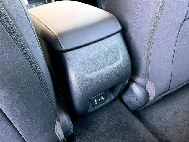 Used 2026 Hyundai Sonata SE FWD image 10
