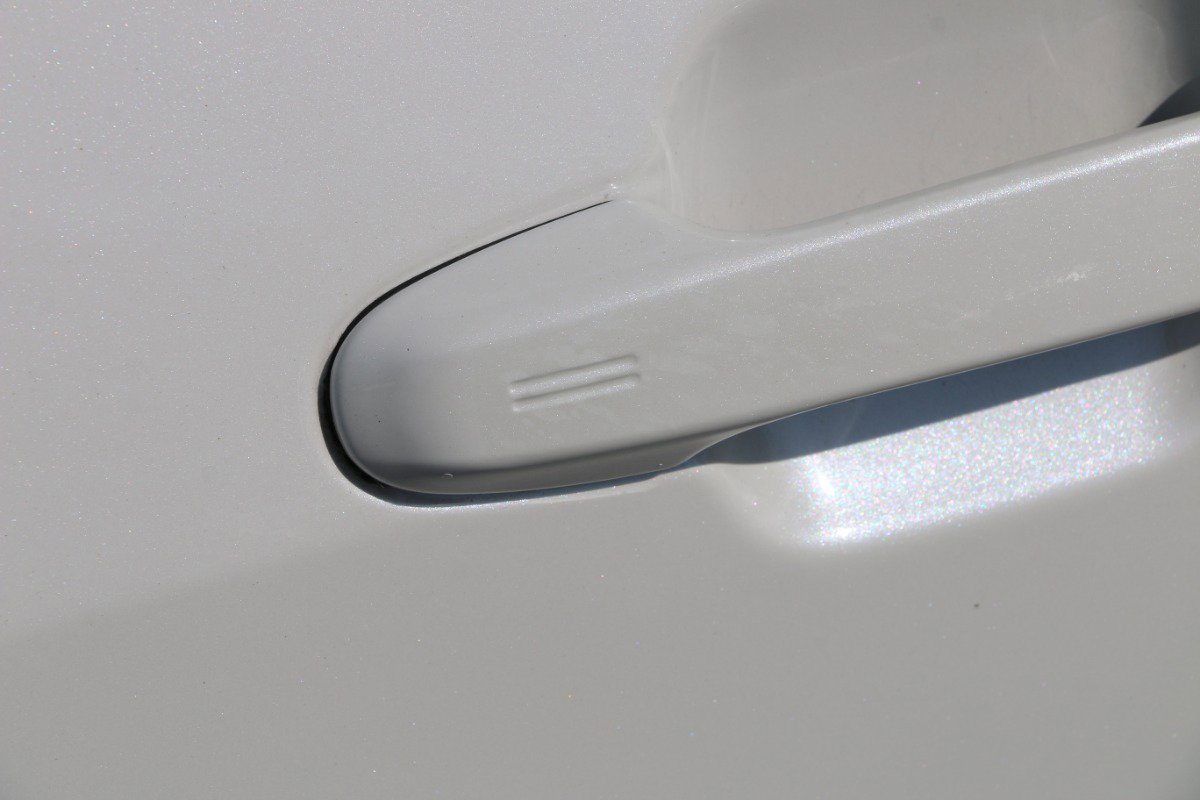 Used 2020 Subaru Forester Premium image 15