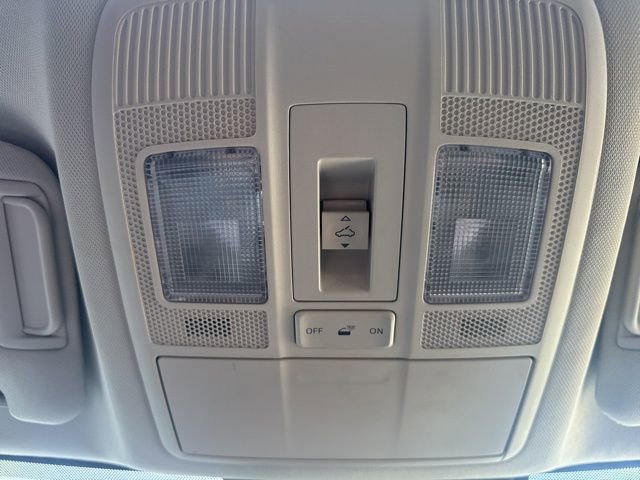 Used 2018 MAZDA CX-5 Grand Touring image 19