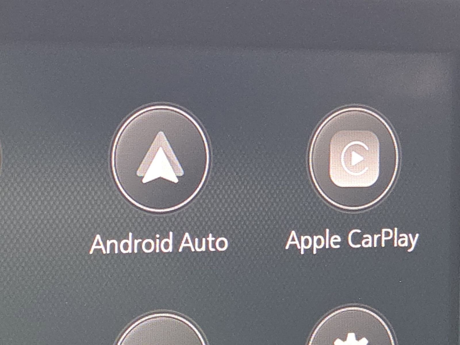 Used 2022 GMC Sierra 2500 Pro w/ Gooseneck/5TH Wheel Package image 4