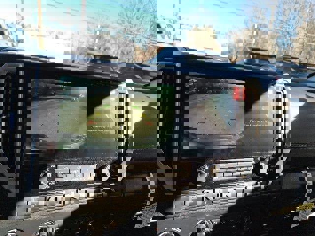 New 2026 Nissan Frontier SV w/ Tow Package image 26