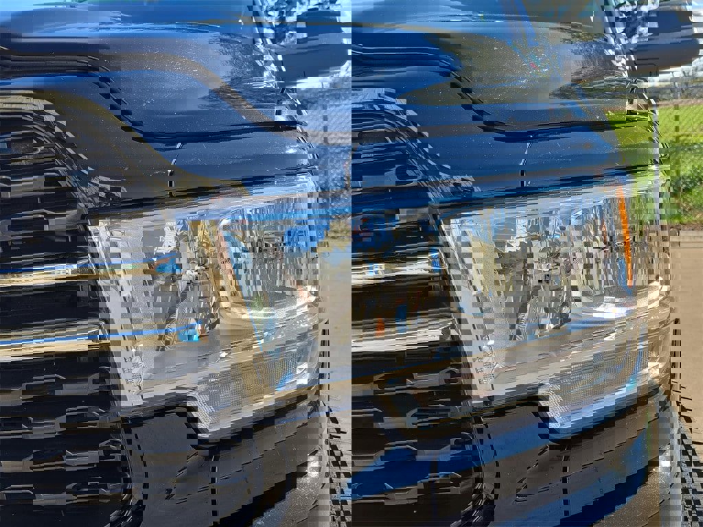 Used 2022 RAM 2500 Big Horn w/ Level A Equipment Group image 25