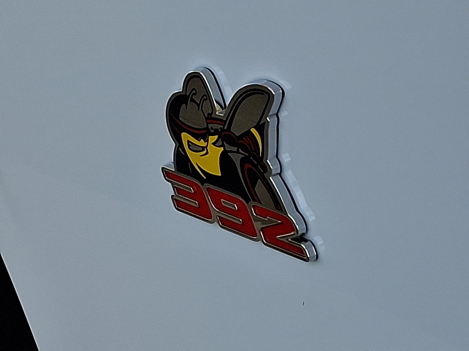 Used 2022 Dodge Challenger R/T Scat Pack w/ Plus Package image 30