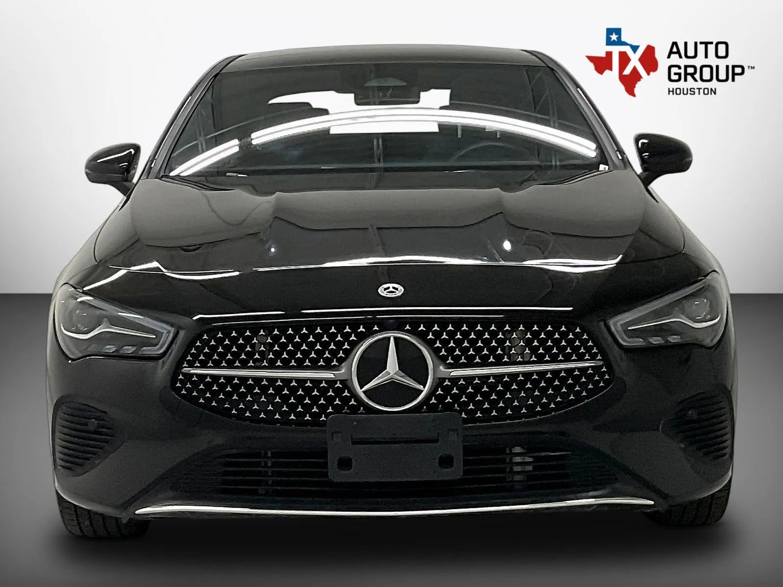 Used 2024 Mercedes-Benz CLA 250 image 6
