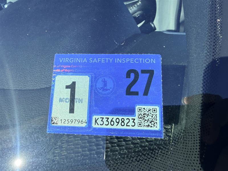 Used 2021 RAM 2500 Lone Star w/ Level 1 Equipment Group w/2_Y image 35