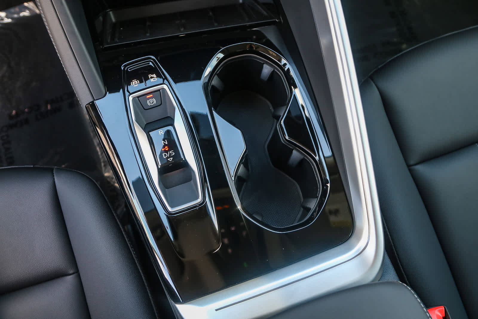 New 2025 Audi Q5 Premium image 26