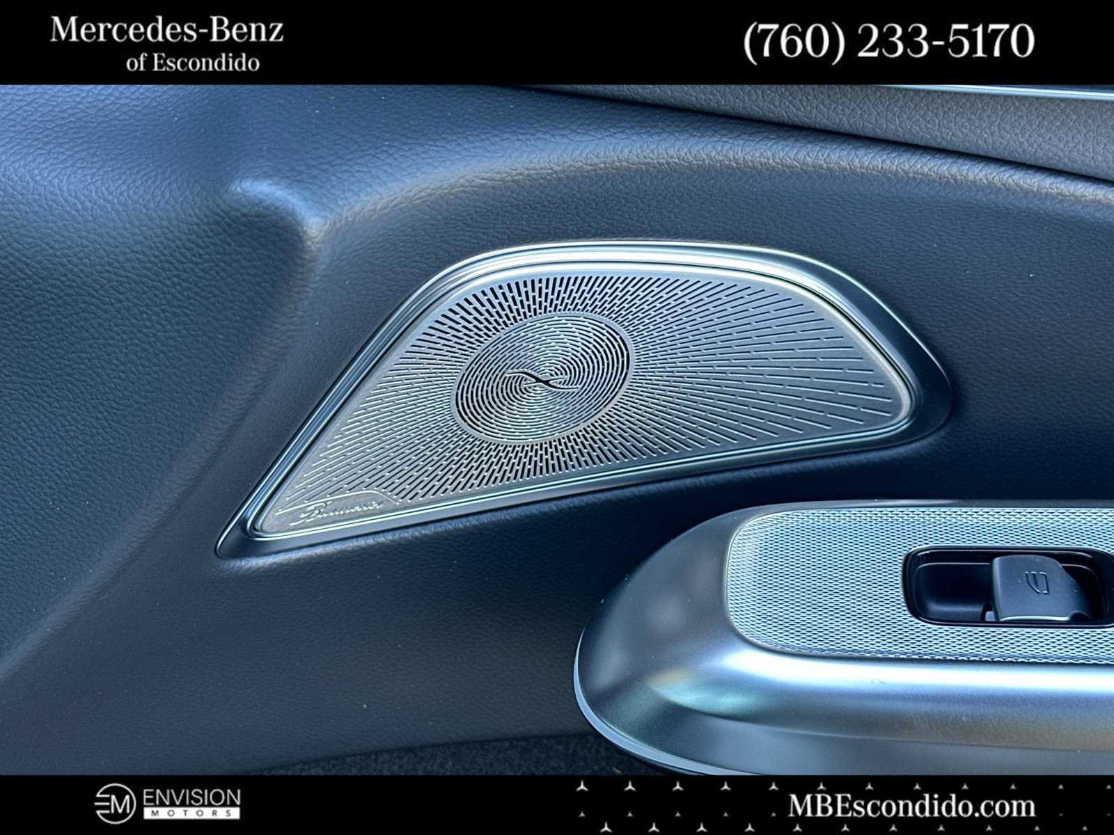 New 2027 Mercedes-Benz E 450 4MATIC Sedan image 19