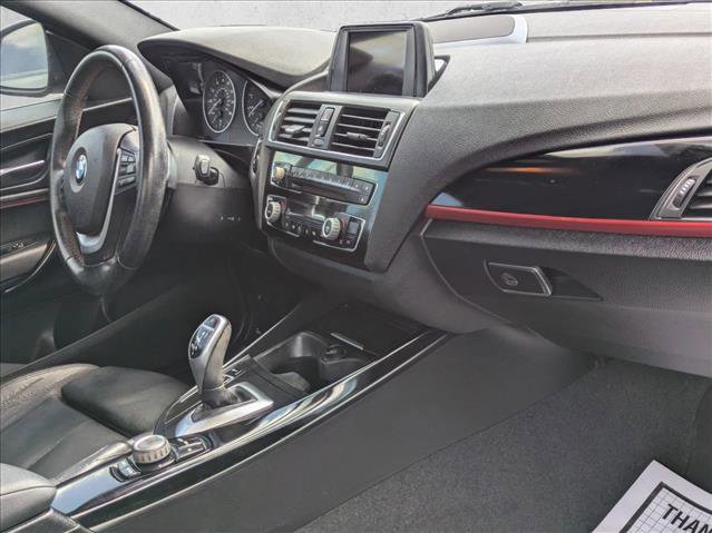 Used 2016 BMW 228i Coupe image 20