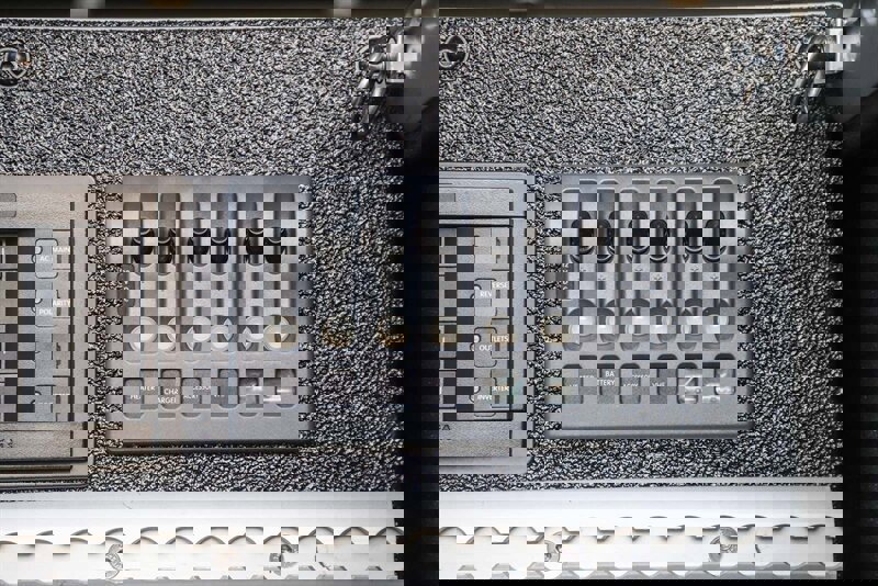 Used 2019 Ford F150 Raptor w/ Equipment Group 802A Luxury image 78