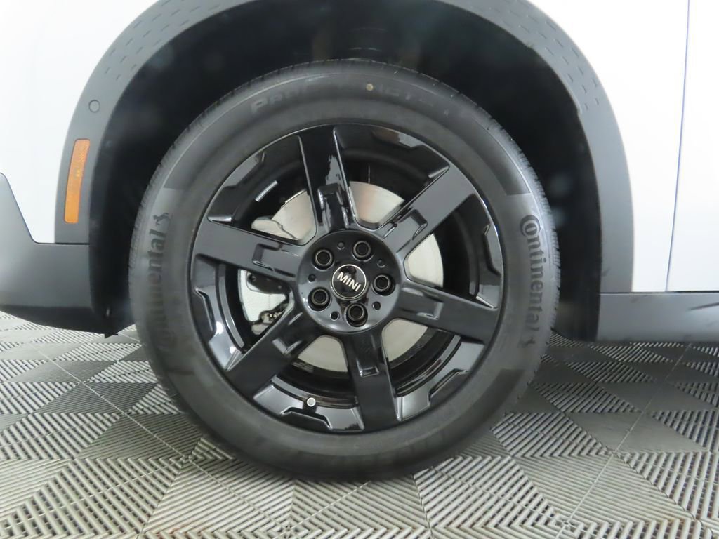 New 2026 MINI Cooper Countryman S image 32