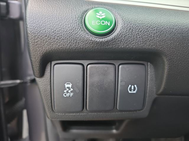 Used 2016 Honda CR-V LX image 34