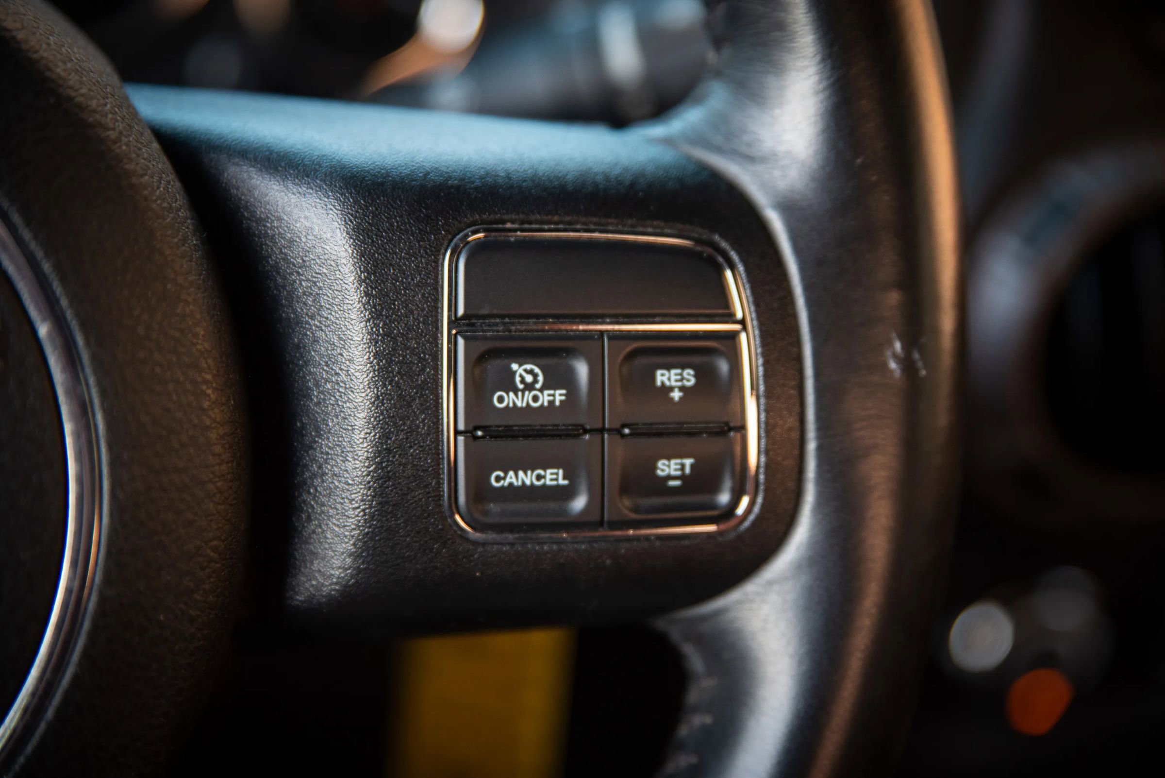 Used 2016 Jeep Wrangler Unlimited Sport w/ Quick Order Package 24S image 21