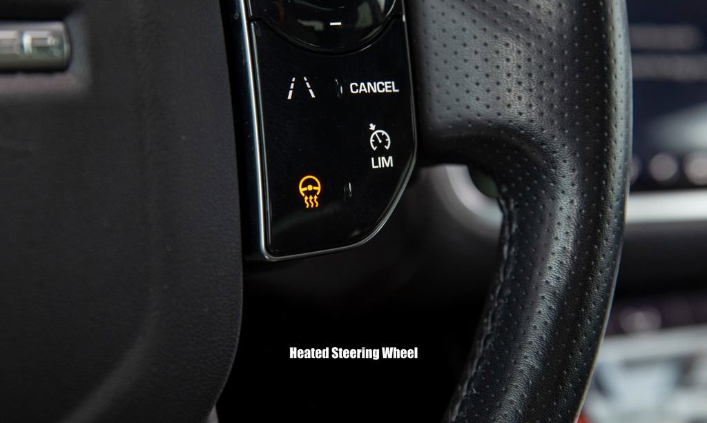 Used 2018 Land Rover Range Rover Velar S image 26