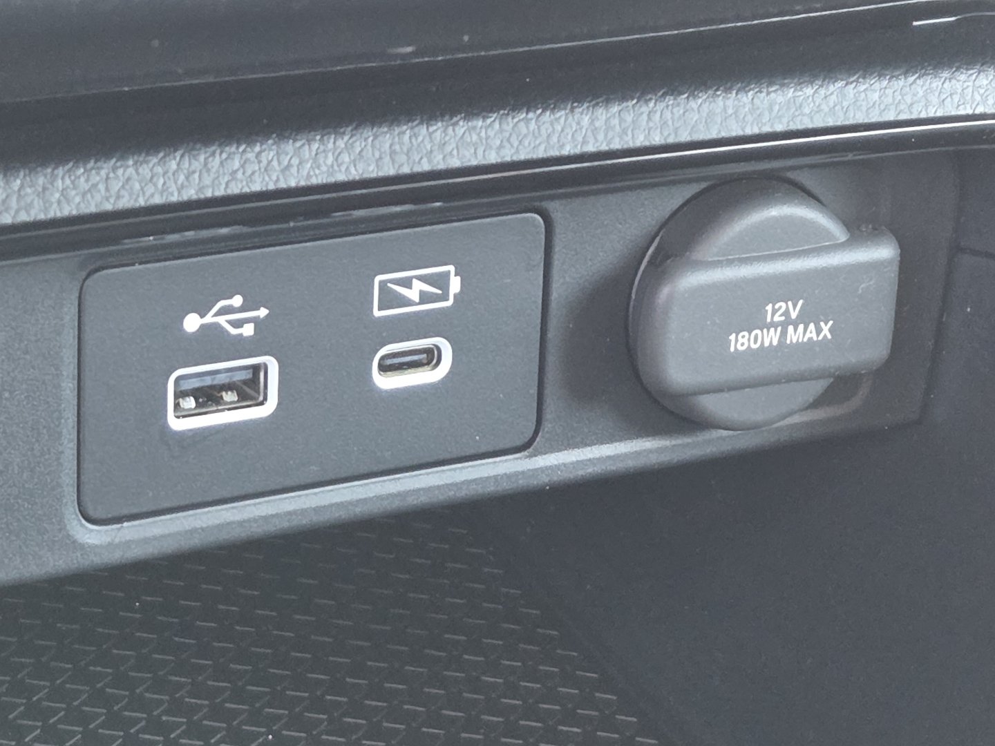 Used 2024 Honda CR-V EX image 7