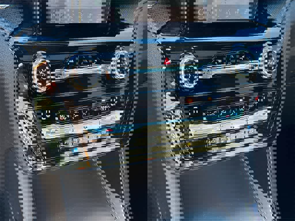 Used 2021 Ford Explorer ST w/ Equipment Group 401A image 51