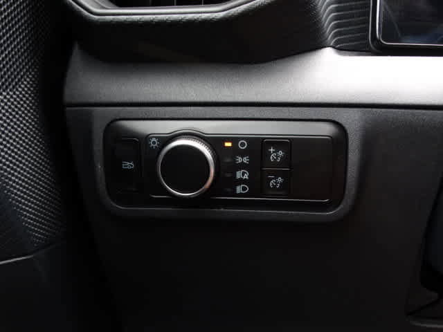 Used 2024 Ford Mustang Coupe image 44