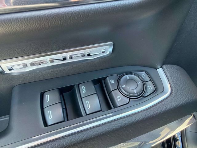 Used 2023 GMC Sierra 1500 Denali w/ Denali Reserve Package image 18