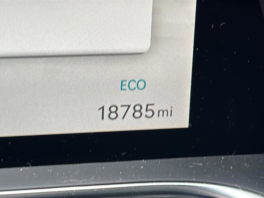 Used 2024 Genesis G90 3.5T image 29