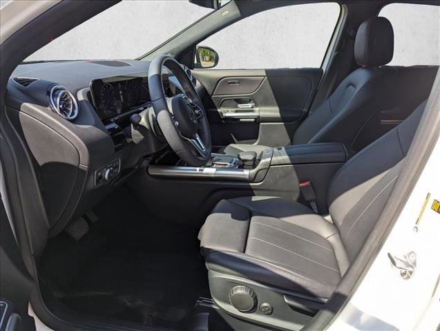 Used 2022 Mercedes-Benz GLA 250 image 16