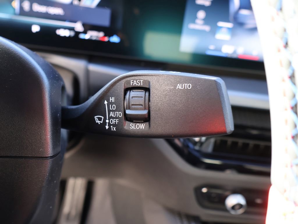 New 2026 BMW 440i xDrive Convertible w/ Premium Package image 43