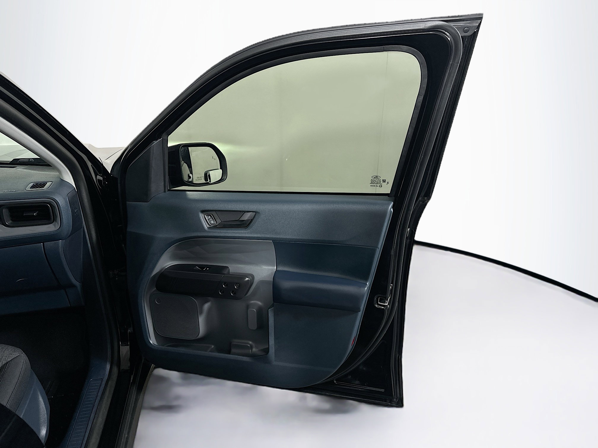 Used 2024 Ford Maverick XLT w/ XLT Luxury Package image 31