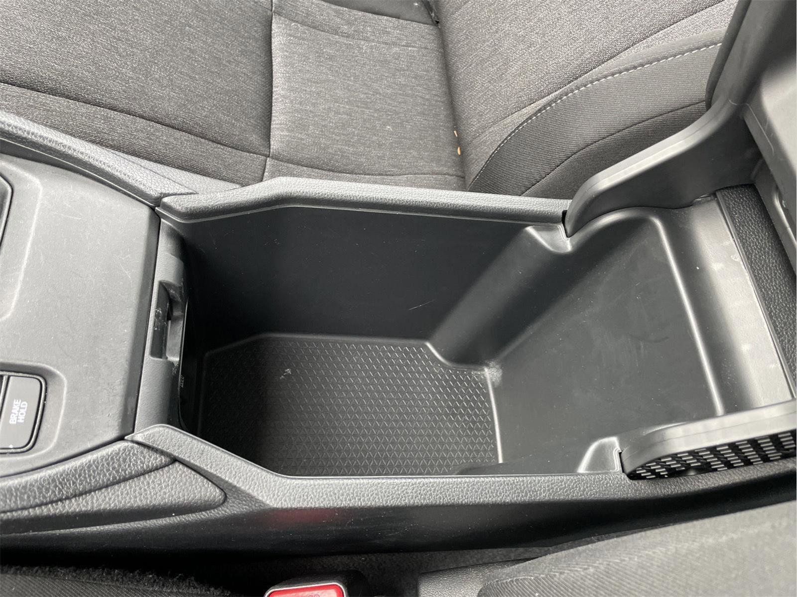 Used 2023 Honda Accord LX image 30
