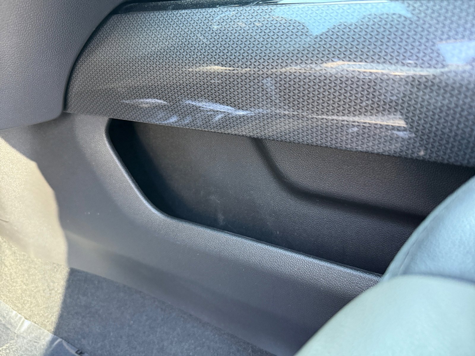 Used 2025 Chevrolet Silverado 1500 ZR2 image 20