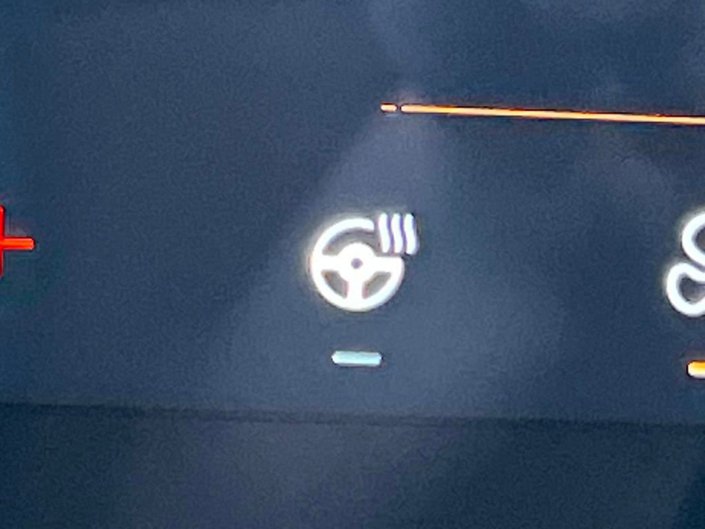 New 2025 Ford Mustang Premium image 18