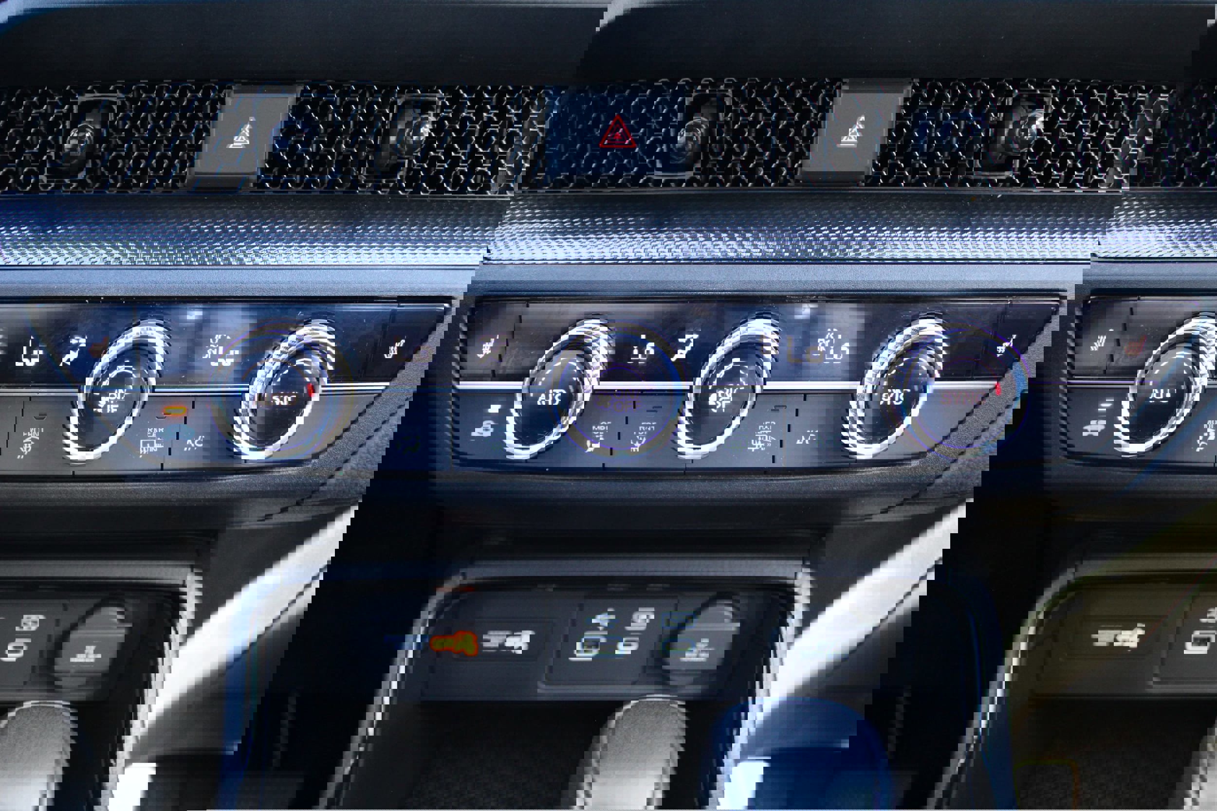 Used 2024 Honda CR-V Sport image 31