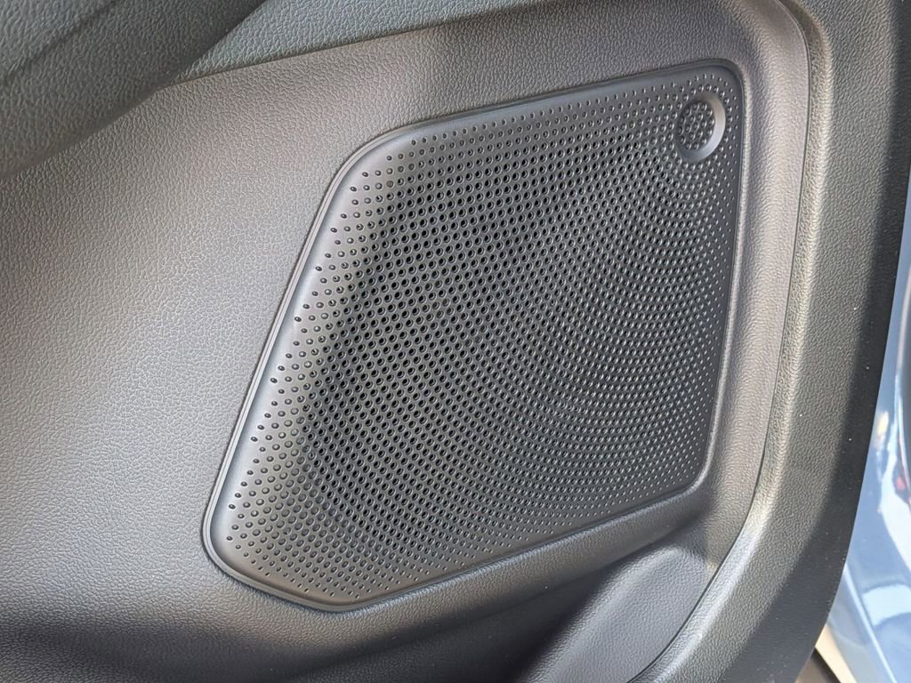 New 2026 Ford Escape Active w/ Cold Weather Package image 23