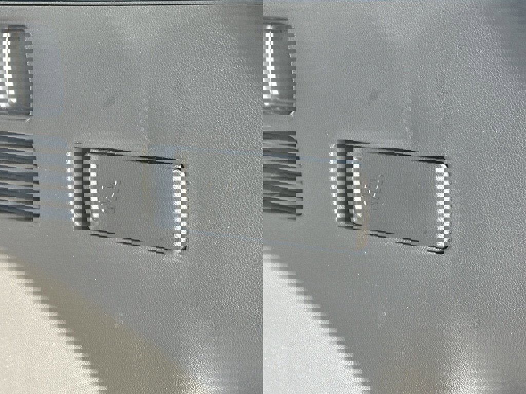 New 2026 Hyundai Tucson SEL image 35