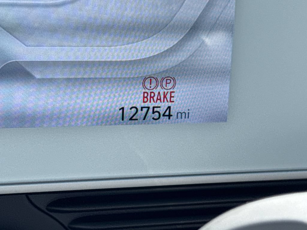 Used 2024 Hyundai Ioniq 5 SE AWD/4WD image 16