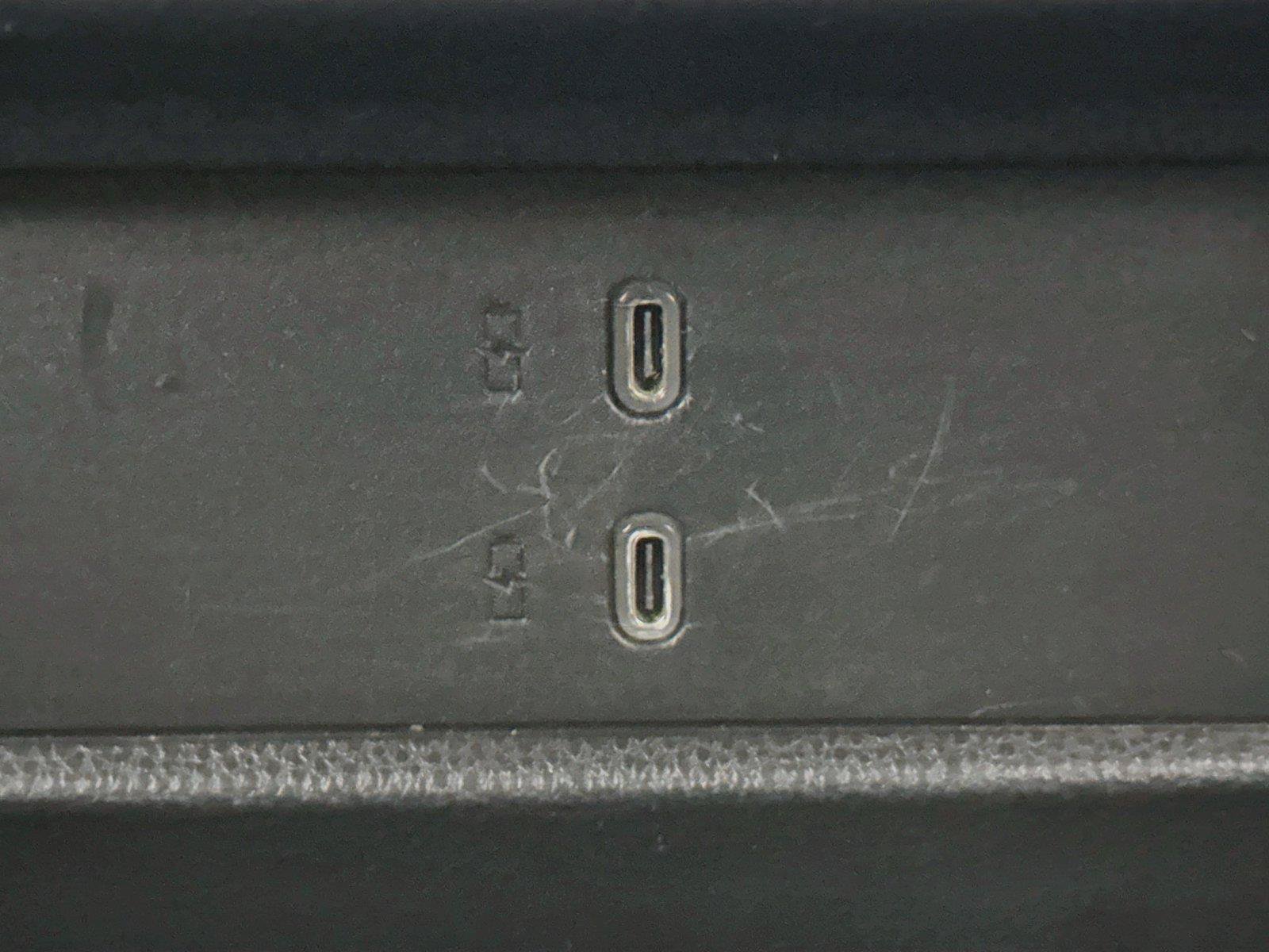 Certified 2025 Toyota 4Runner SR5 AWD/4WD image 34