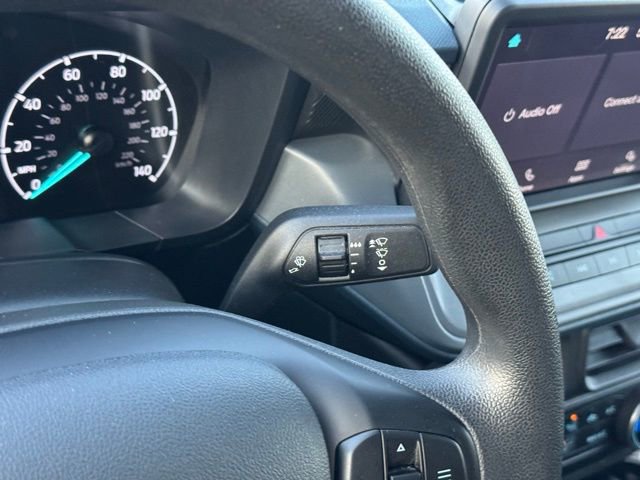 Certified 2024 Ford Maverick XL image 26