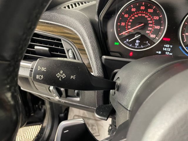 Used 2016 BMW M235i xDrive M235i xDrive image 13