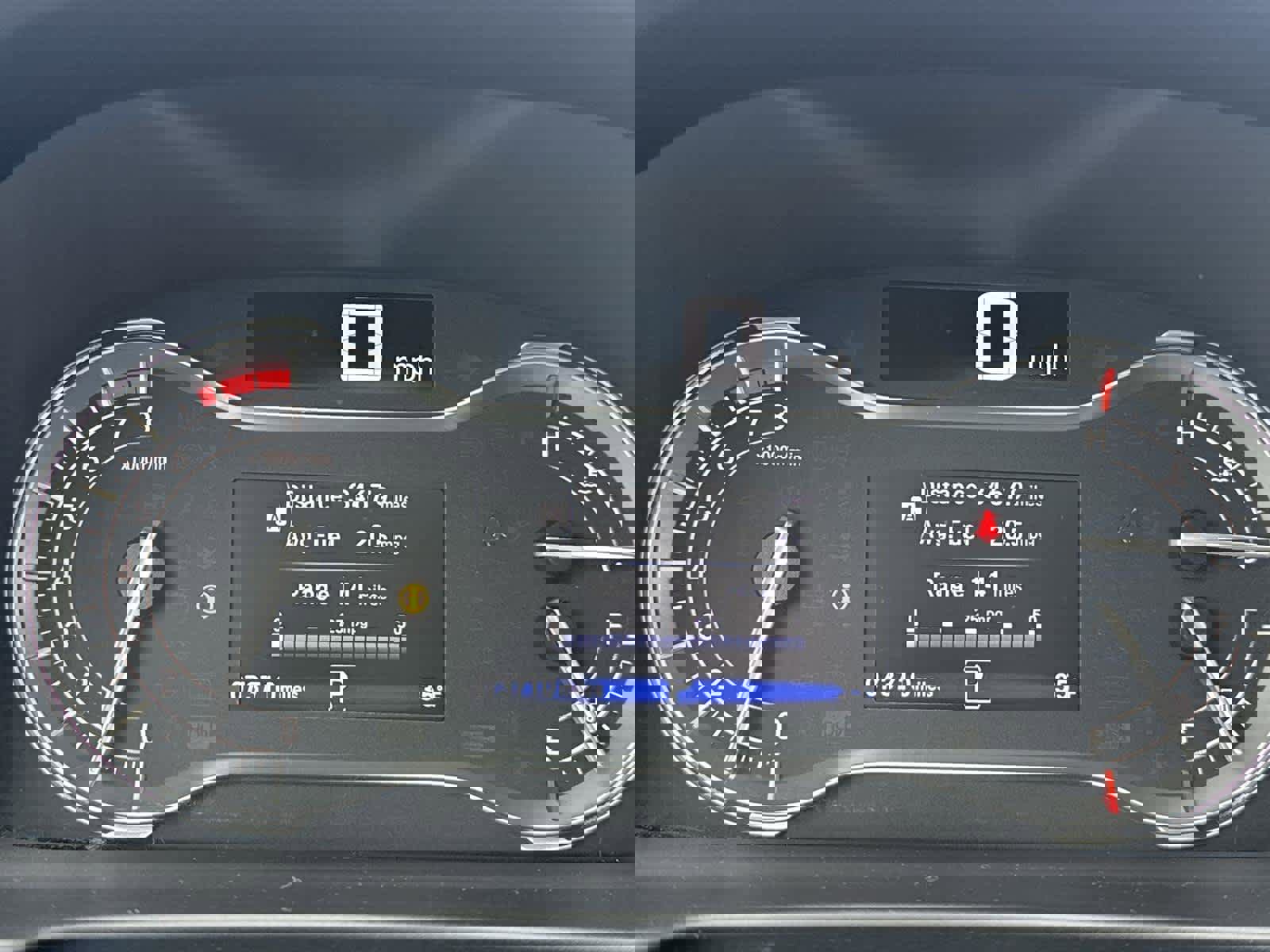 Used 2019 Honda Ridgeline RTL image 29