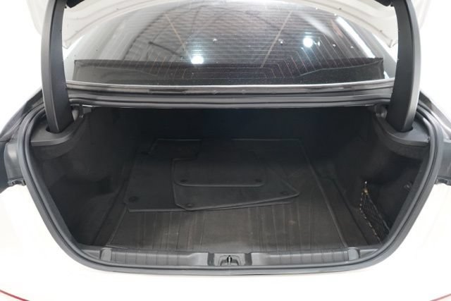 Certified 2022 Maserati Ghibli Trofeo RWD image 37