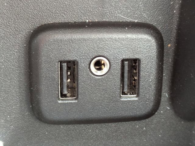 Used 2019 Buick LaCrosse Essence w/ Sun and Shade Package image 22