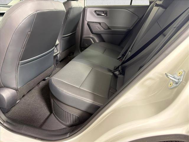 Used 2026 Toyota RAV4 XLE Premium FWD image 21
