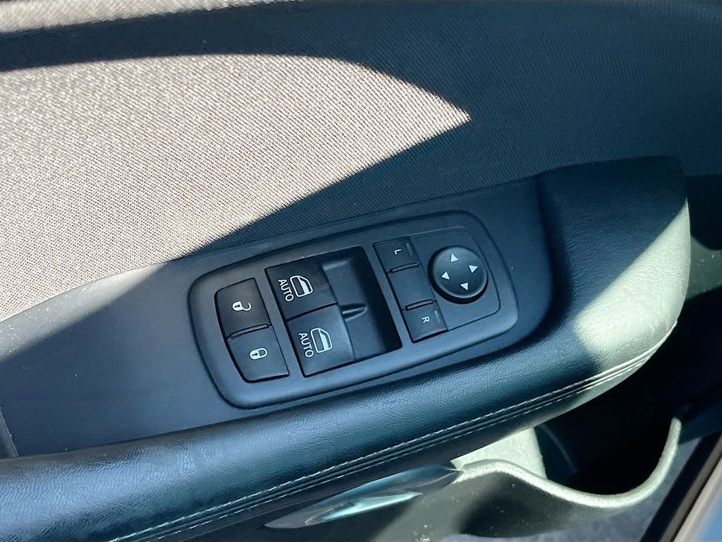 Used 2022 Dodge Challenger R/T Scat Pack image 17