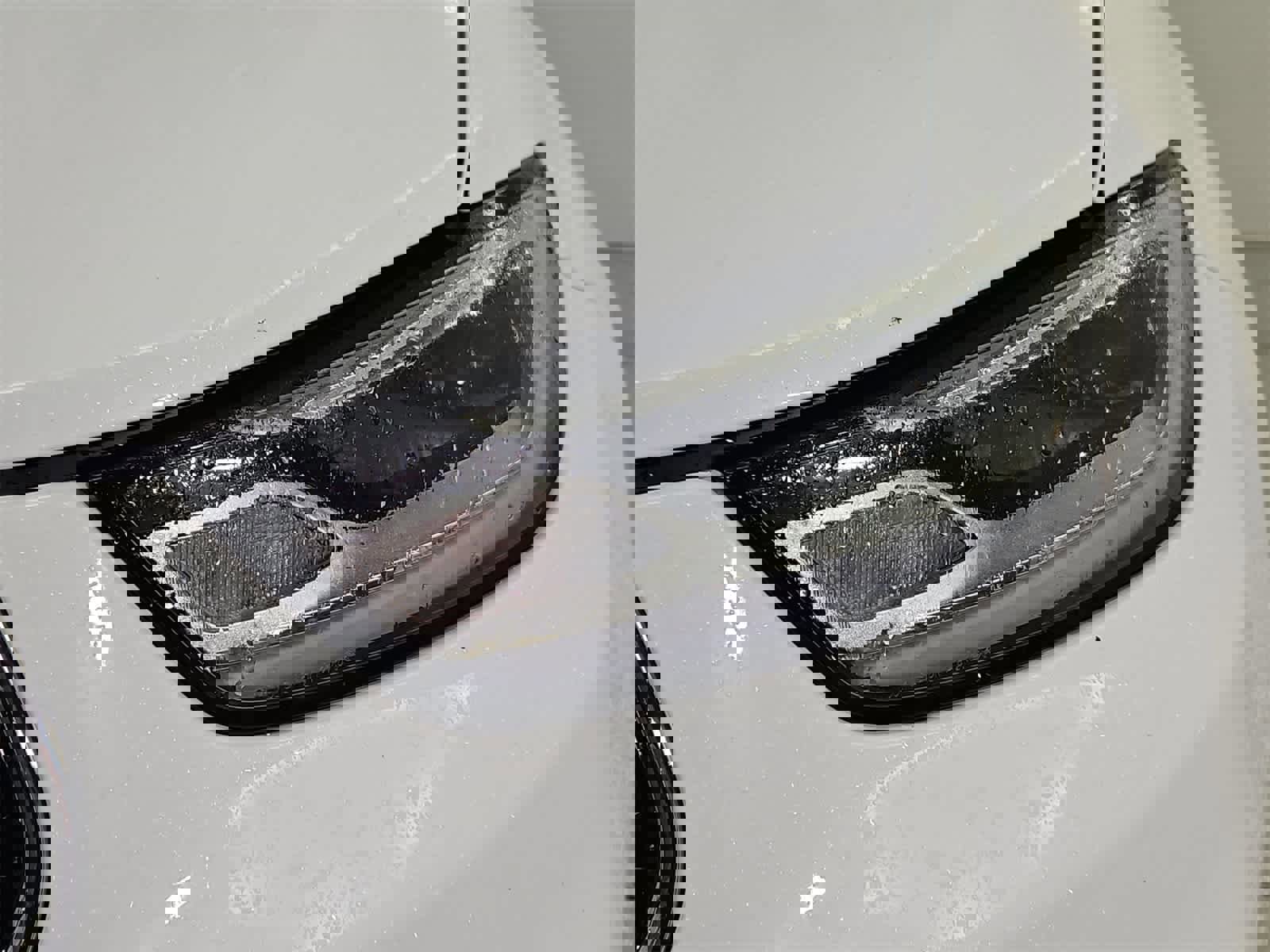 Used 2024 Chrysler Pacifica Touring-L image 10