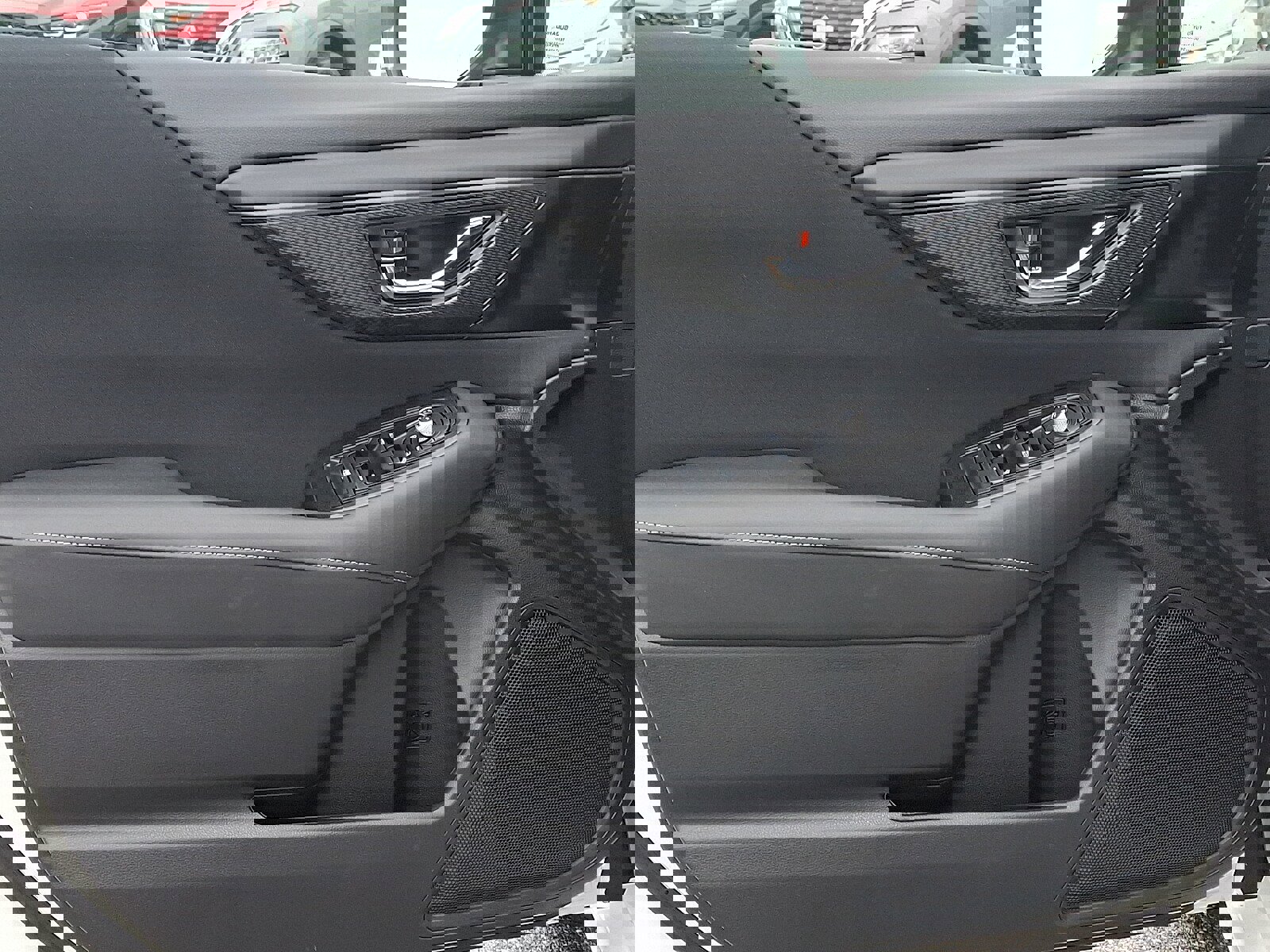 Certified 2025 Subaru Legacy Premium image 11