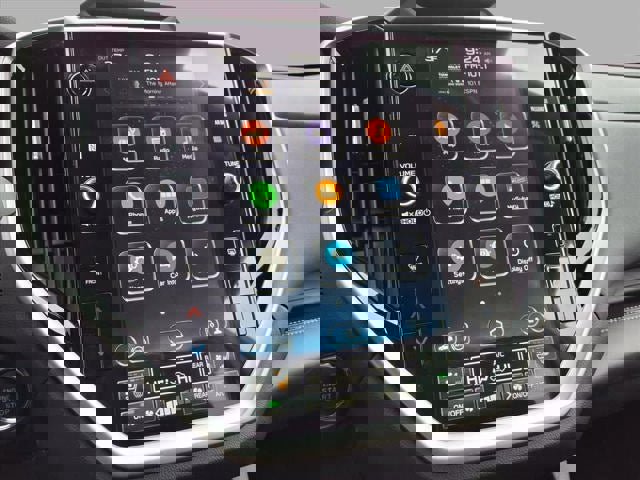 New 2026 Subaru Ascent Touring image 28