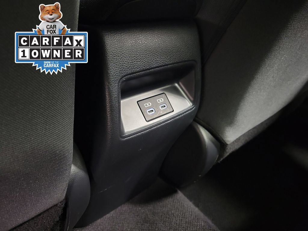 Used 2024 Toyota Corolla LE FWD image 29