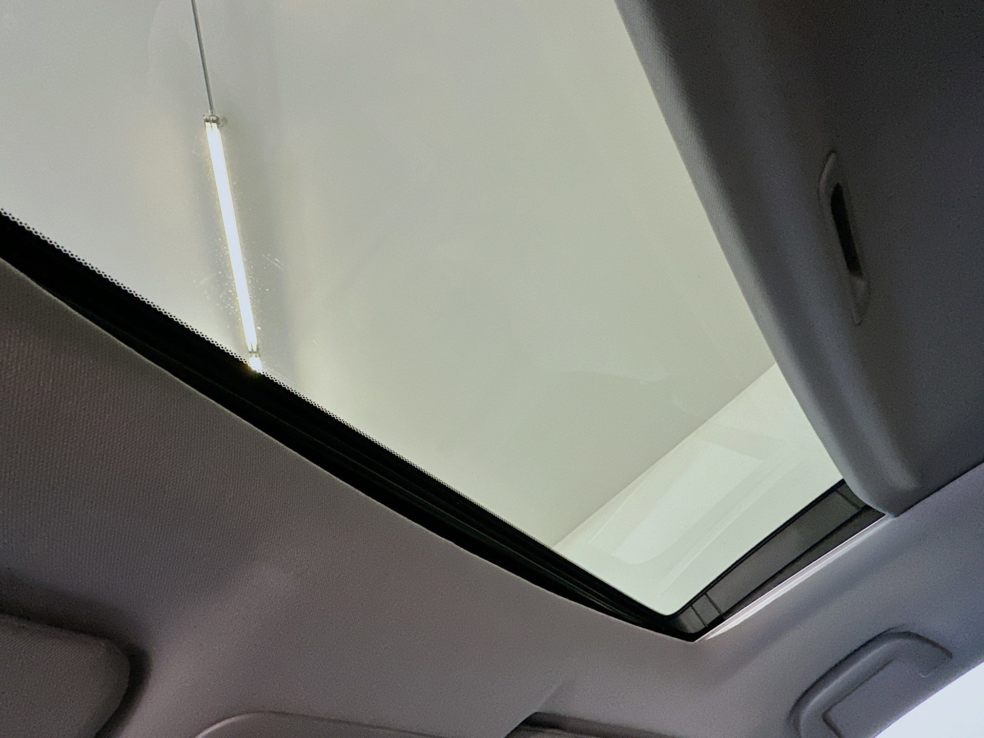 Used 2022 Honda Pilot EX-L image 26