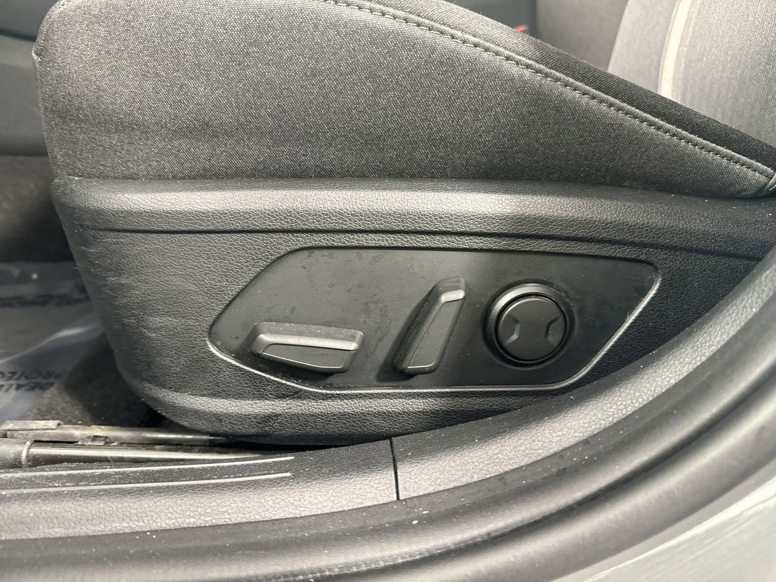 Used 2020 Hyundai Sonata SEL image 23