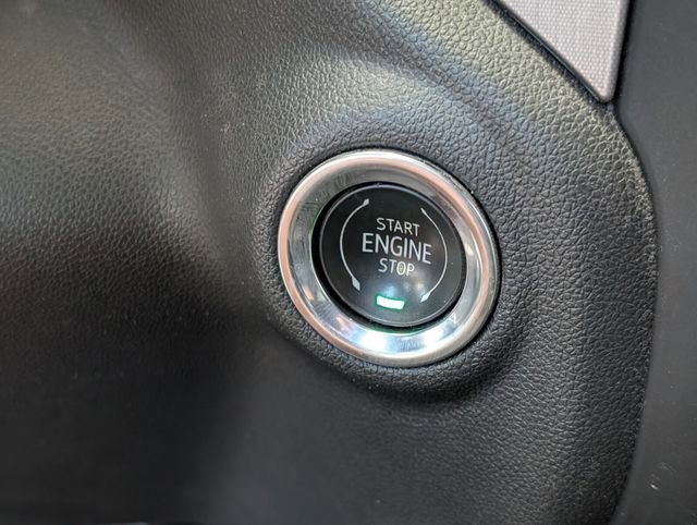 Used 2020 GMC Sierra 1500 SLE w/ SLE Convenience Package image 30