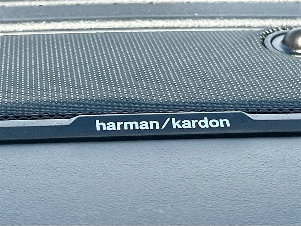 Certified 2024 RAM 2500 Rebel w/ Safety Group image 19