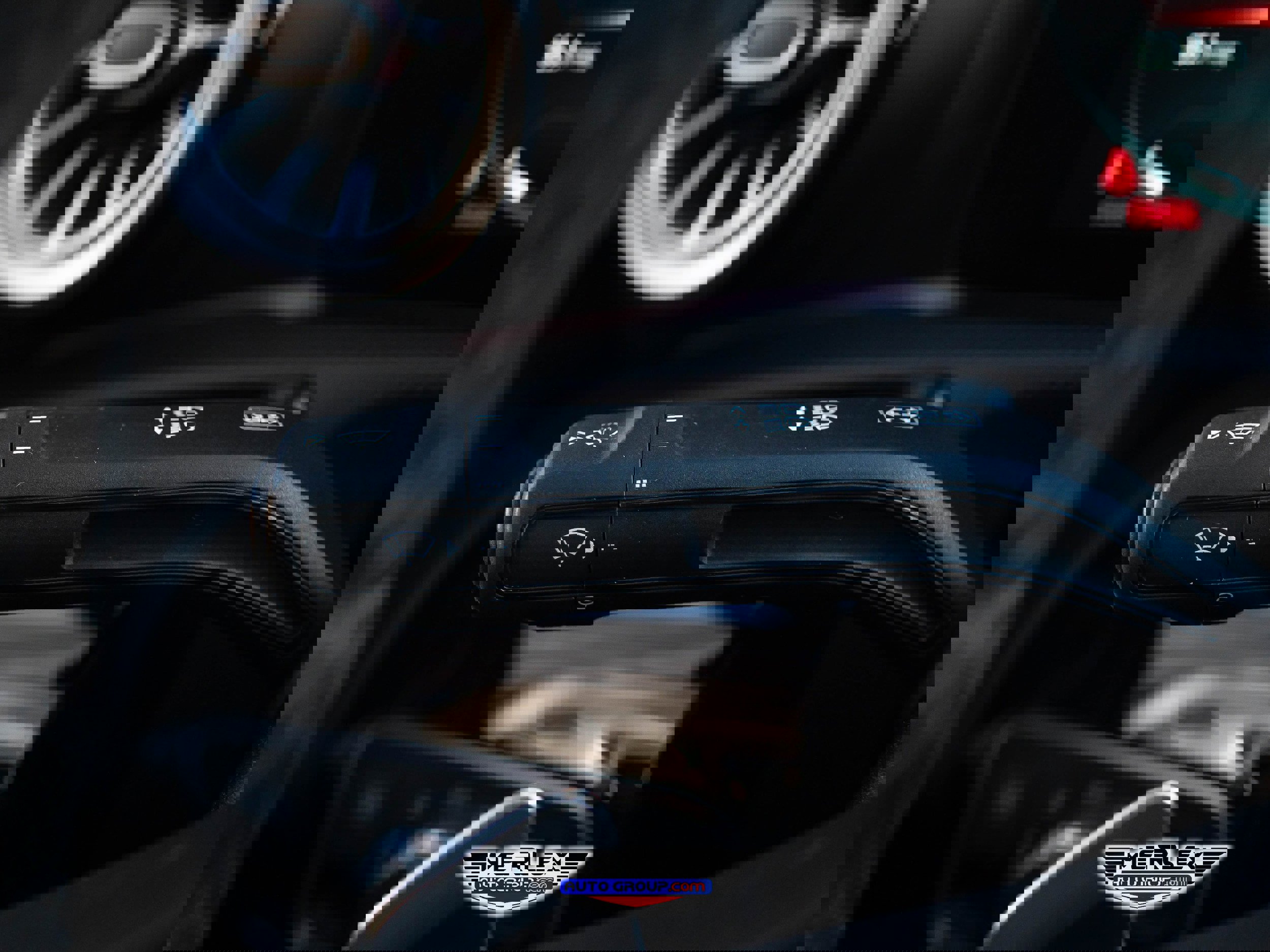 Used 2022 Mercedes-Benz A 220 image 29