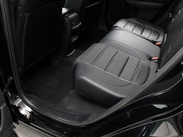 Used 2022 Honda CR-V EX-L image 29